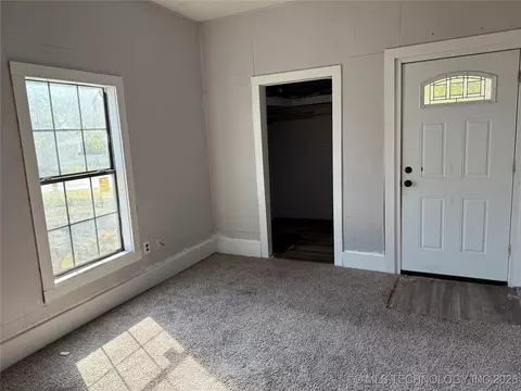 Other - 629 E Broadway, Ardmore, OK 73401 photo 3 of 5