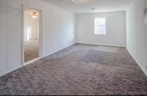 1003 Lukfata, Broken Bow, OK 74728 photo 7