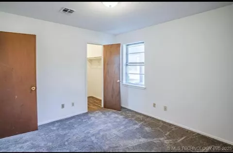 1003 Lukfata, Broken Bow, OK 74728 photo 8