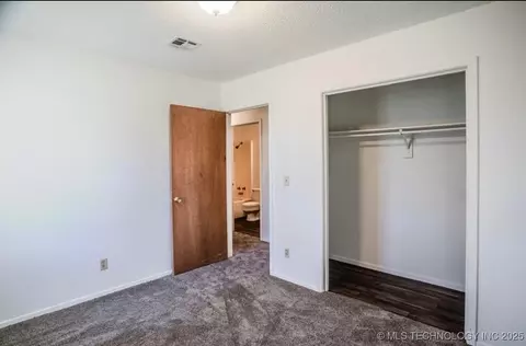 1003 Lukfata, Broken Bow, OK 74728 photo 9