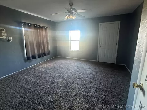 Other - 1030 4th, Stuart, OK 74570 photo 4 of 10