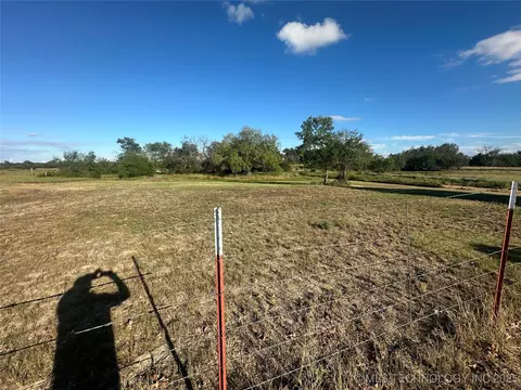 Other - 1030 4th, Stuart, OK 74570 photo 8 of 10