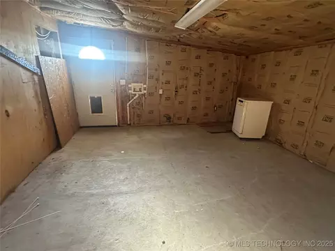 Other - 1030 4th, Stuart, OK 74570 photo 5 of 10