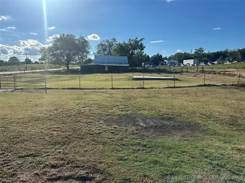 Other - 1030 4th, Stuart, OK 74570 photo 9 of 10