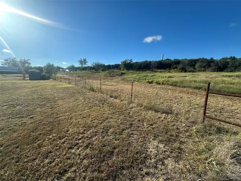 Other - 1030 4th, Stuart, OK 74570 photo 7 of 10