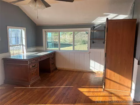 Other - 1030 4th, Stuart, OK 74570 photo 3 of 10