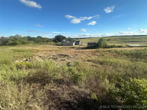 Other - 1030 4th, Stuart, OK 74570 photo 6 of 10