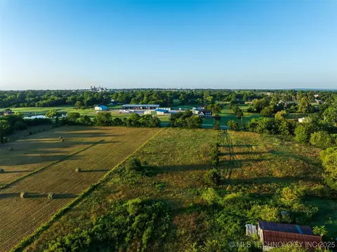 4 E 96th St, Broken Arrow, OK 74014 photo 19
