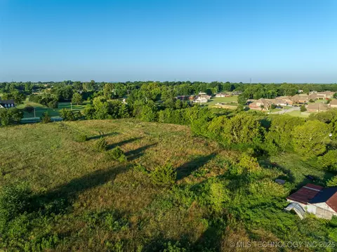 4 E 96th St, Broken Arrow, OK 74014 photo 28