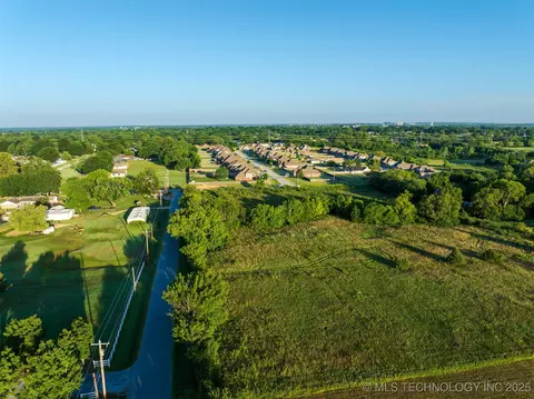 4 E 96th St, Broken Arrow, OK 74014 photo 21