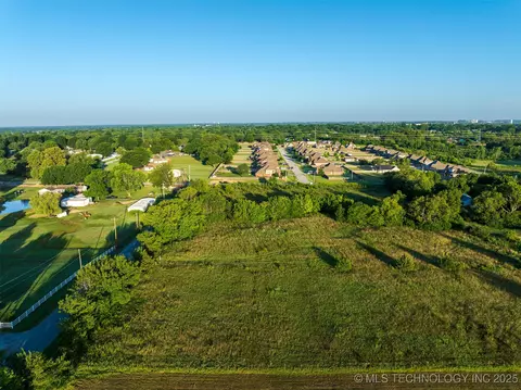4 E 96th St, Broken Arrow, OK 74014 photo 22