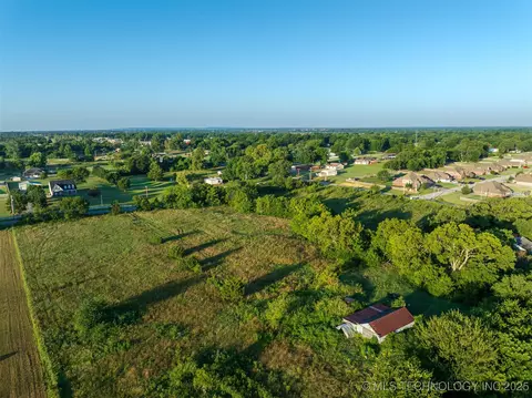 4 E 96th St, Broken Arrow, OK 74014 photo 25