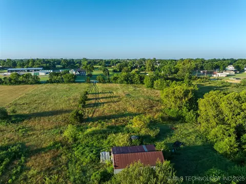 4 E 96th St, Broken Arrow, OK 74014 photo 27