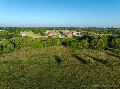 4 E 96th St, Broken Arrow, OK 74014 photo 30