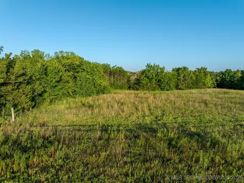 4 E 96th St, Broken Arrow, OK 74014 photo 33