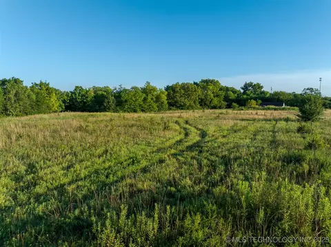 4 E 96th St, Broken Arrow, OK 74014 photo 34