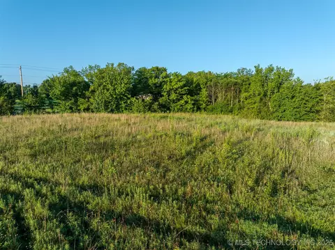 4 E 96th St, Broken Arrow, OK 74014 photo 36