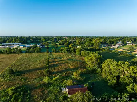 4 E 96th St, Broken Arrow, OK 74014 photo 18