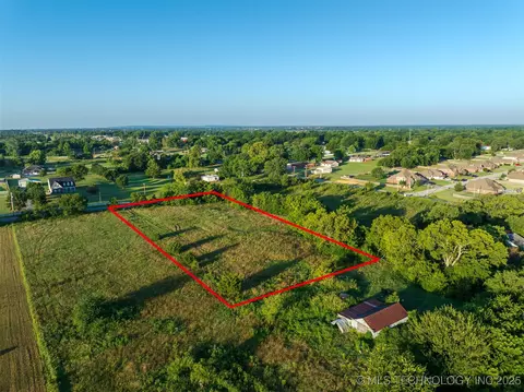 4 E 96th St, Broken Arrow, OK 74014 photo 3