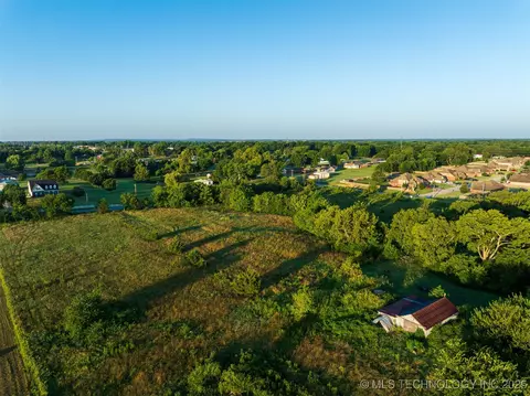 4 E 96th St, Broken Arrow, OK 74014 photo 17
