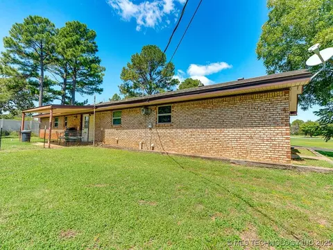 211 Byng Dr, Ada, OK 74820 photo 31