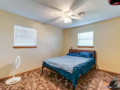 211 Byng Dr, Ada, OK 74820 photo 16