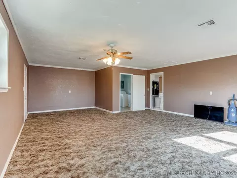 211 Byng Dr, Ada, OK 74820 photo 12