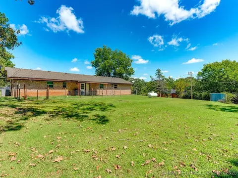 211 Byng Dr, Ada, OK 74820 photo 30