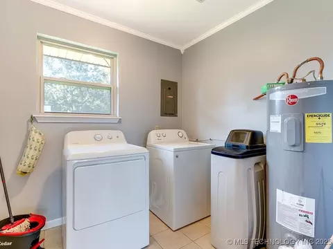 211 Byng Dr, Ada, OK 74820 photo 25