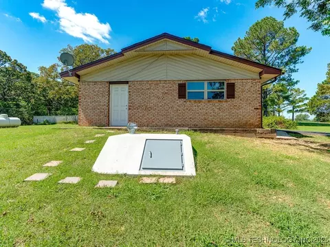 211 Byng Dr, Ada, OK 74820 photo 33