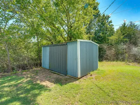 211 Byng Dr, Ada, OK 74820 photo 35
