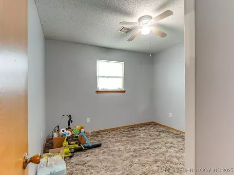 211 Byng Dr, Ada, OK 74820 photo 17