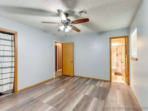 211 Byng Dr, Ada, OK 74820 photo 15