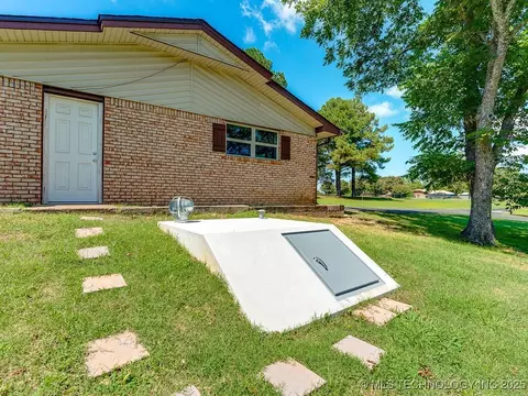 211 Byng Dr, Ada, OK 74820 photo 34