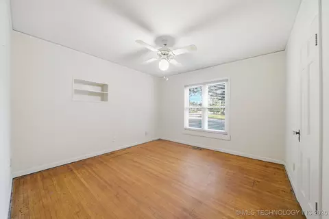 2547 E 18th St E, Tulsa, OK 74104 photo 18