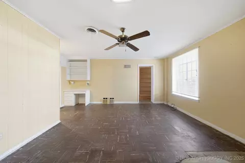 2547 E 18th St E, Tulsa, OK 74104 photo 16