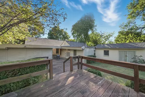 2547 E 18th St E, Tulsa, OK 74104 photo 24