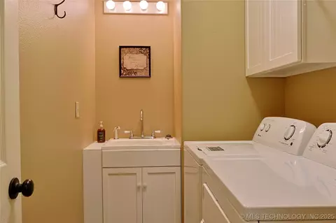 1426 Mcnally Rd, Eufaula, OK 74432 photo 47