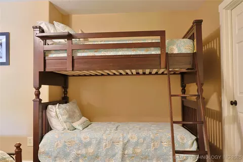 1426 Mcnally Rd, Eufaula, OK 74432 photo 73