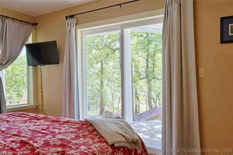 1426 Mcnally Rd, Eufaula, OK 74432 photo 64
