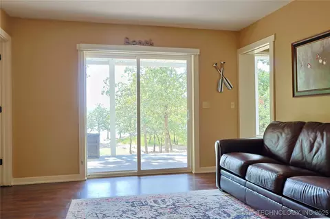 1426 Mcnally Rd, Eufaula, OK 74432 photo 61