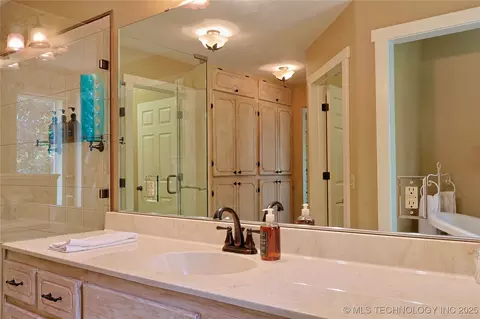 1426 Mcnally Rd, Eufaula, OK 74432 photo 43