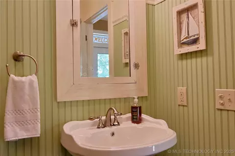 1426 Mcnally Rd, Eufaula, OK 74432 photo 26