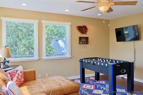 1426 Mcnally Rd, Eufaula, OK 74432 photo 52