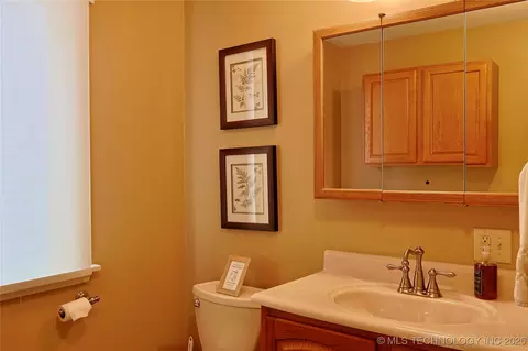 1426 Mcnally Rd, Eufaula, OK 74432 photo 53