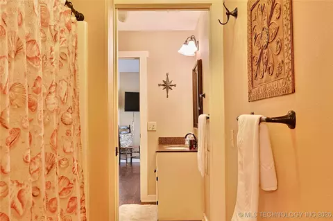 1426 Mcnally Rd, Eufaula, OK 74432 photo 67