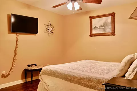 1426 Mcnally Rd, Eufaula, OK 74432 photo 70