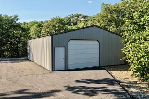 1426 Mcnally Rd, Eufaula, OK 74432 photo 10