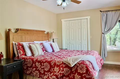 1426 Mcnally Rd, Eufaula, OK 74432 photo 63