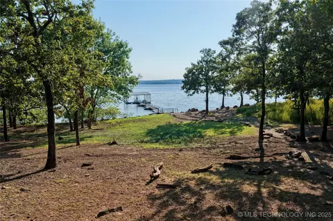 1426 Mcnally Rd, Eufaula, OK 74432 photo 19